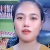 mamanya.ariny