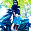 hotywa13