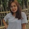 marriahrubio