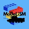 modelism_from_ua