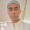 sajunhossain862