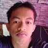 ianthepro123