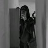 nurbekovich.e_