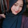michella498