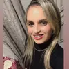 simariaandrade165