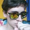 jfmoura32