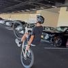 young_mtb1