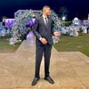 Mohamed Eldemrdash