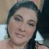 alejandrapoti