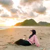 wiichan29