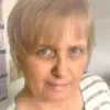 _.._malo_.._