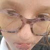 nolarose184