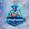 liftingpeanuts