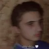 alndx74