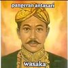 rudymaulana123