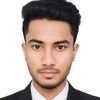 rajibkhan0011