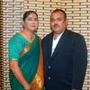 balachandranbala16