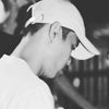 rafka.al220624hm