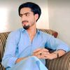 yaseenmalik0313