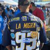 la_migra93