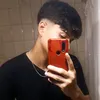 lucxs.zx_