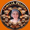 anylainez80