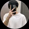 to_ny_12.3