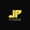 JP FITNESS