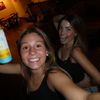 floramatule_