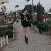 anna93.bui