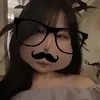 nguyenthuhien_131208