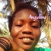 user3763236180068