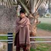 nimatullah8484