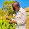 eng.muusebanaaney