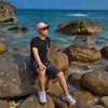 nguyengiangphotography