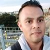 guerrero_avila82