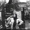 r.putriabadi