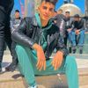 mohamed___zh_