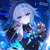 hermajestycerydra