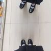 smil_e62