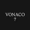 vonaco.11