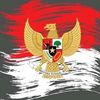 Timnas Indonesia