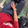 fahmiwy13