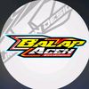 storybalapaceh