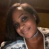 lynn031777