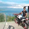 acengwaseh06