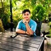 _nahid__10