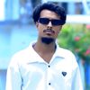 sarojsah045