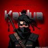 kavi..2345678910