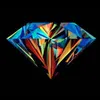 diamondparcel